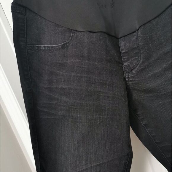 Insider maternity jeans size M - Picture 4 of 7